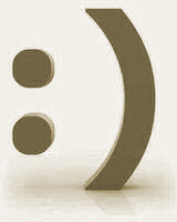 Sede Electrónica Ayuntamiento de Sesué