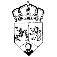 Navegar hacia  Sede Electrónica Comunidad de Regantes Sector VII Canal del Flumen