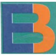 Navegar hacia  Sede Electrónica Energías de Benasque, S.L.