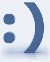 Sede Electrónica Ayuntamiento de Sesué